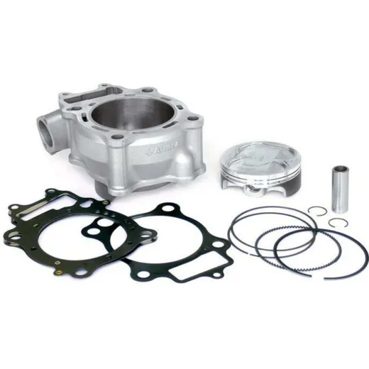 ATHENA Cylinder Kit - Ø82mm for Honda, Husqvarna, KTM