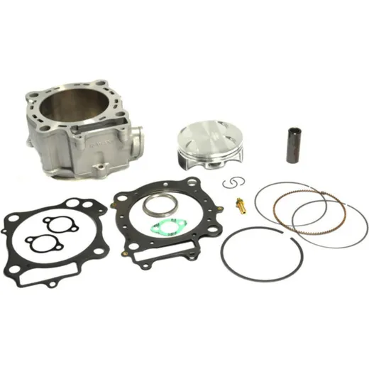 ATHENA Cylinder Kit - Ø96mm for: Honda TRX450 Sportrax for TRX450SPORTRAX