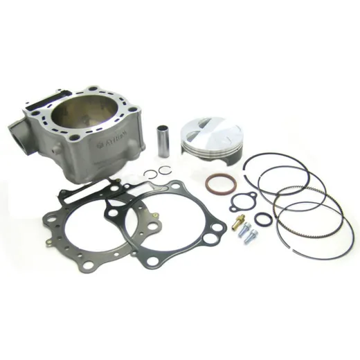 ATHENA Cylinder Kit - Ø96mm for: Sherco for Honda CRF450X