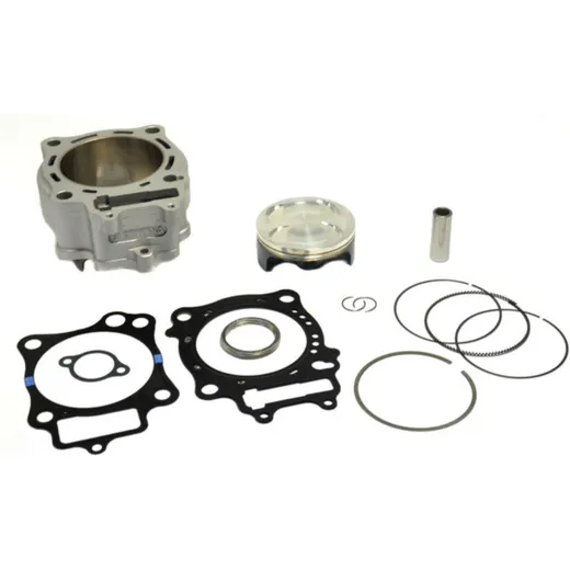 ATHENA Cylinder Kit - Ø82mm for: Honda CRF250R