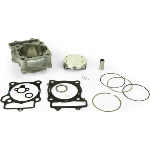 ATHENA Big Bore Cylinder Kit - Ø85mm for: Honda CRF250R