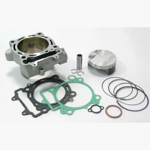 ATHENA Cylinder Kit - Ø96mm for: Kawasaki for KLX450, KX450F