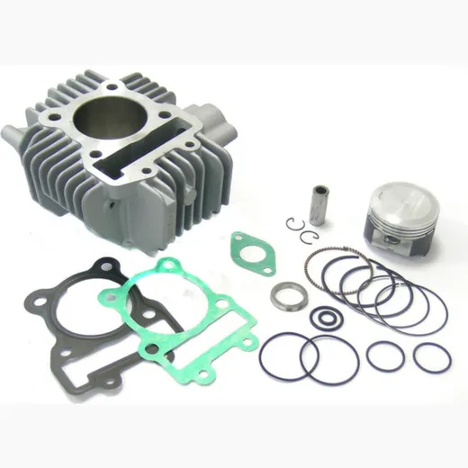 ATHENA Cylinder Kit - Ø57mm