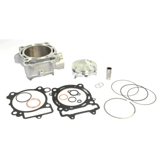 ATHENA Cylinder Kit - Ø96mm for: Kawasaki KFX450F for KX450F