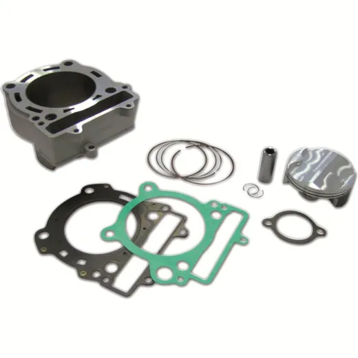 ATHENA Cylinder Kit - Ø76mm for: KTM for 250EXC-F, 250SX-F