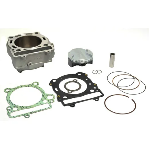 ATHENA Cylinder Kit - Ø80mm for: KTM for 250SX-F, 350EXC-F