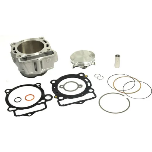 ATHENA Cylinder Kit - Ø88mm for: KTM for 350EXC-F, FREERIDE350