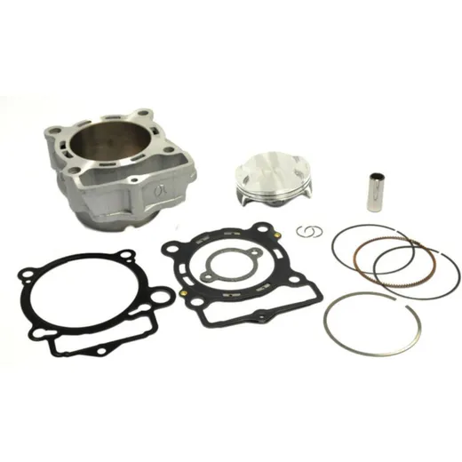 ATHENA Cylinder Kit - Ø82mm for: KTM/Husqvarna for FC250 250SX-F