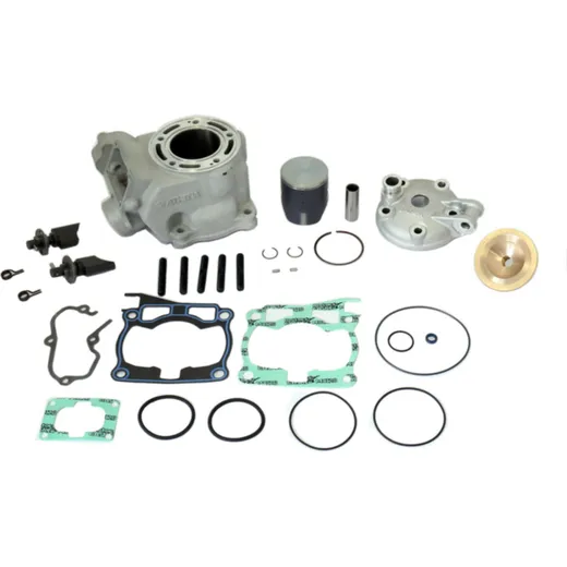 ATHENA Cylinder Kit - Ø54mm for: Yamaha YZ125