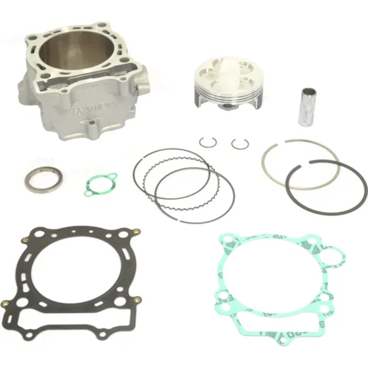 ATHENA Cylinder Kit - Ø95mm for: Yamaha YFZ450