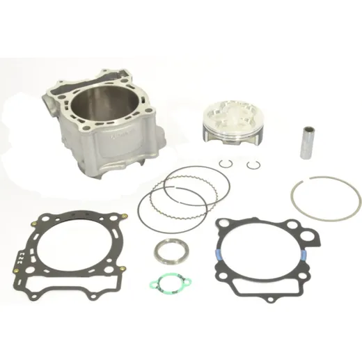 ATHENA Cylinder Kit - Ø98mm for: Yamaha for WR450F, YZ450F