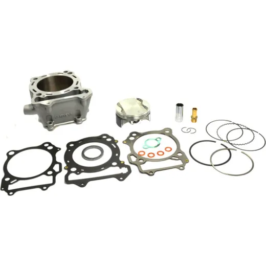 ATHENA Cylinder Kit - Ø90mm for Suzuki, Kawasaki, Arctic CAT