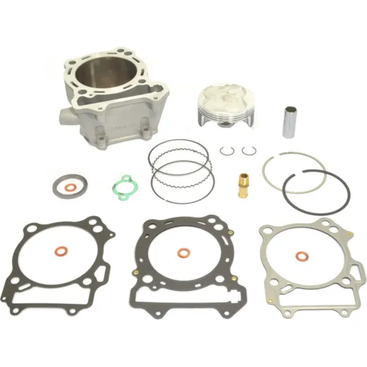 ATHENA Cylinder Kit - Ø94mm for Suzuki, Kawasaki, Arctic CAT