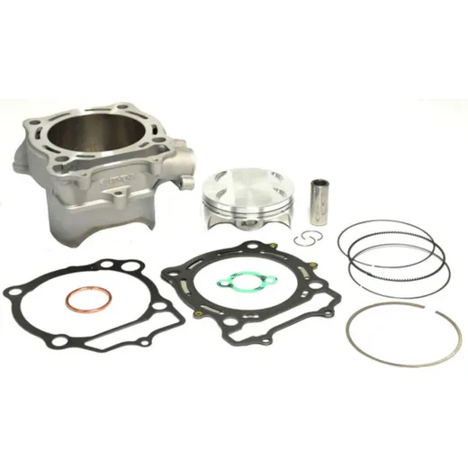 ATHENA Cylinder Kit - Ø95,5mm for: Suzuki RM-Z450 P400510100011