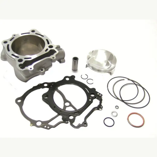 ATHENA Cylinder Kit - Ø96mm for: Suzuki RM-Z450