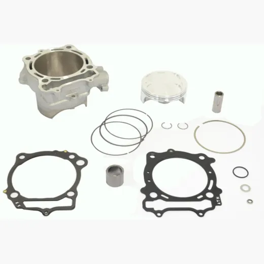 ATHENA Cylinder Kit - Ø100mm for: Suzuki RM-Z450
