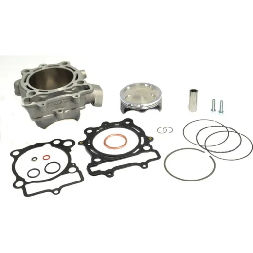 ATHENA Cylinder Kit - Ø83mm for: Suzuki RM-Z250 P400510100020