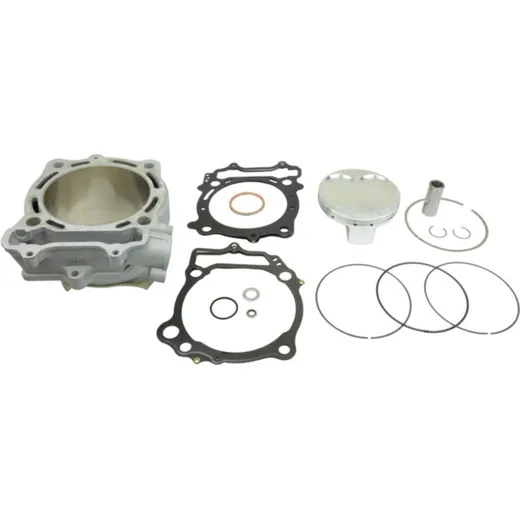 ATHENA Cylinder Kit - Ø96mm for: Suzuki RM-Z450 P400510100027