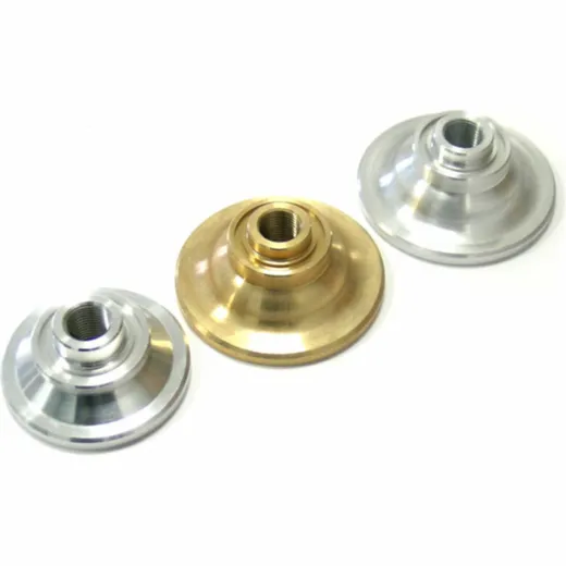 ATHENA Central Head Dome Bronze Kit 125CC 054007/054028