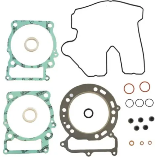 ATHENA Top End Gasket Set for Bimota 650BB1SUPERMONO