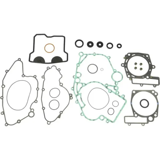 ATHENA Top End Gasket Set for Husqvarna SMR449, TC449, TE449 BMW G450X