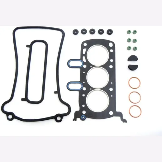 ATHENA Top End Gasket Set for BMW K75