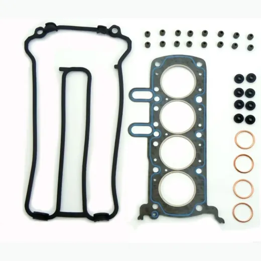 ATHENA Top End Gasket Set for BMW K100RS, K1