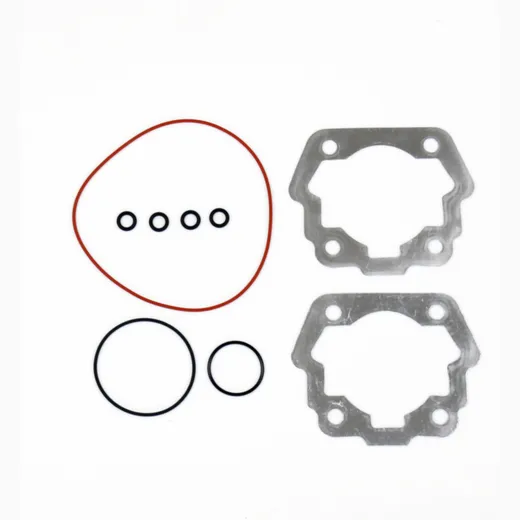ATHENA Top End Gasket Set for Derbi GPR50, SENDA50 Gilera GSM50, SMT50