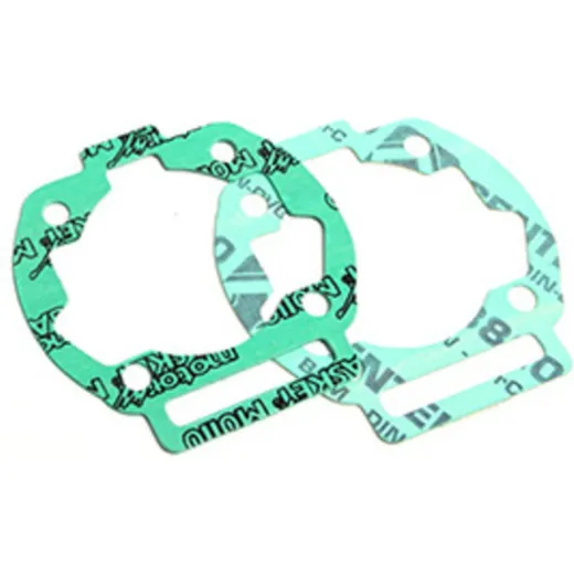 ATHENA Valve Cover Gasket