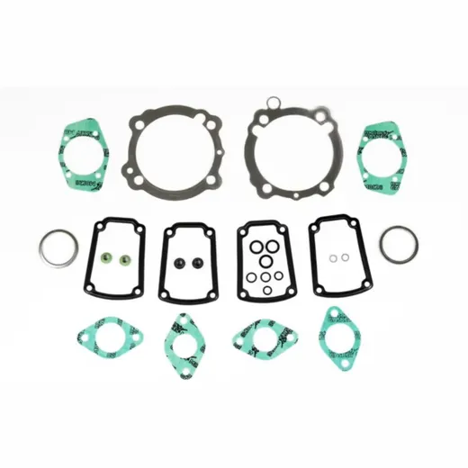 ATHENA Top End Gasket Set for Ducati 600MONSTER, 750MONSTER, 750SSSUPERSPORT