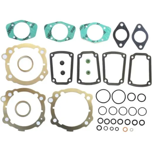 ATHENA Top End Gasket Set for Ducati 900MONSTER, 900SSSUPERSPORT, 907IE Cagiva ELEFANT900