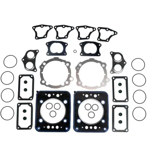 ATHENA Top End Gasket Set for Ducati SPORTTOURINGST4