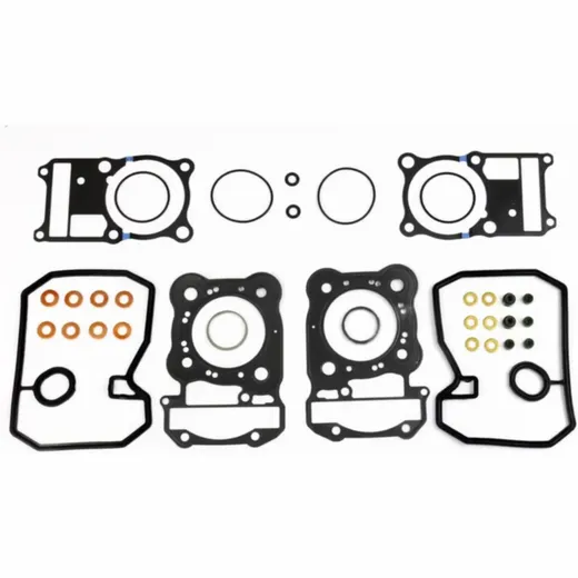 ATHENA Top End Gasket Set for Honda XL650V
