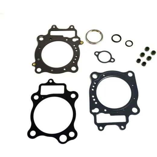 ATHENA Top End Gasket Set for Honda CRF250R, CRF250X HM CRE250SM