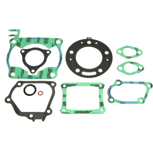ATHENA Top End Gasket Set for Honda CR125R P400210600132