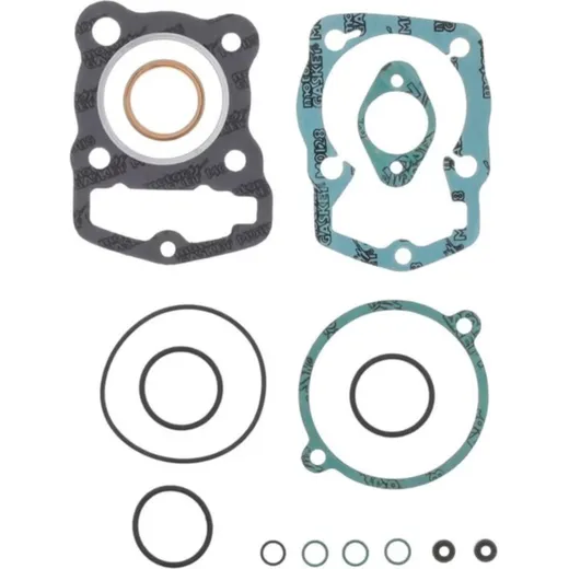 ATHENA Top End Gasket Set for Honda NX125