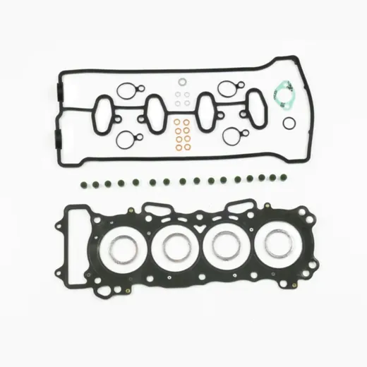 ATHENA Top End Gasket Set for Honda CBR600F P400210600170