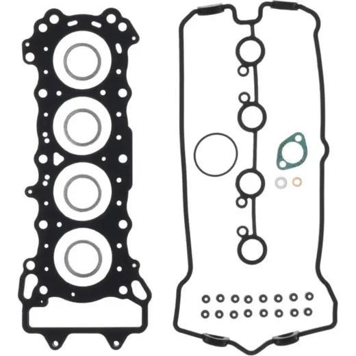 ATHENA Top End Gasket Set for Honda CB600FHORNET