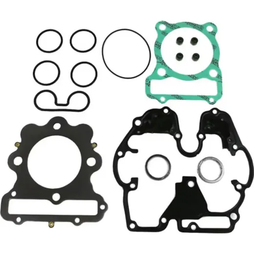 ATHENA Top End Gasket Set for Honda XL250R