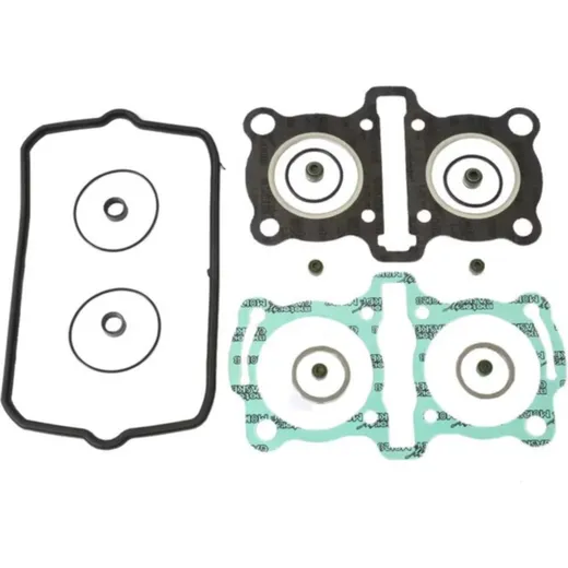 ATHENA Top End Gasket Set for Honda CB250 P400210600240