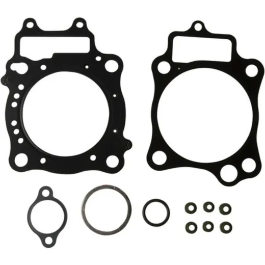 ATHENA Top End Gasket Set for Honda CRF250R, CRF250X