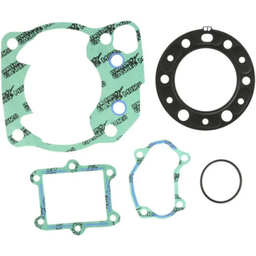ATHENA Top End Gasket Set for Honda CR250R