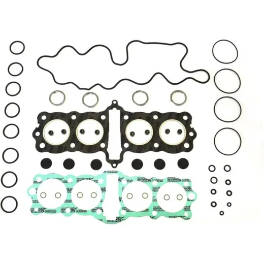 ATHENA Top End Gasket Set for Honda CB500