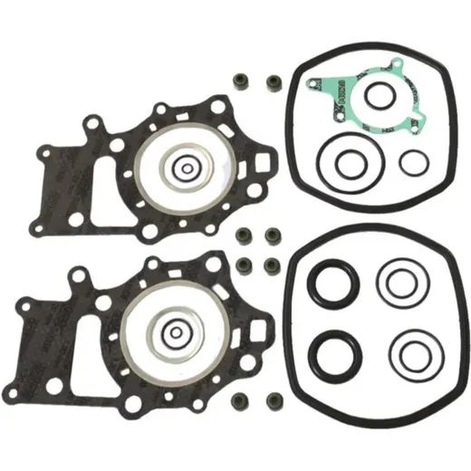 ATHENA Top End Gasket Set for Honda CX500, GL500SILVERWING