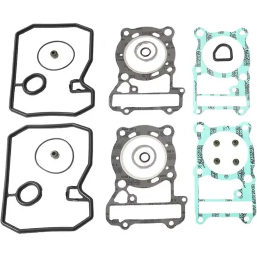 ATHENA Top End Gasket Set for Honda VT500, VT500C
