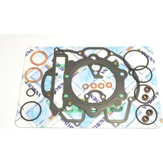 ATHENA Top End Gasket Set for Honda XL600L