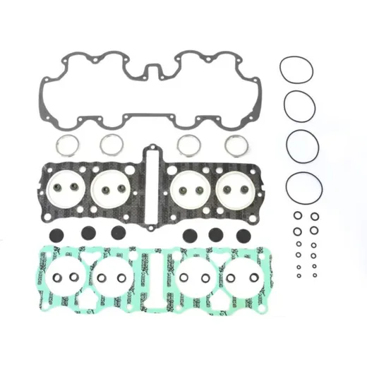 ATHENA Top End Gasket Set for Honda CB750 P400210600703