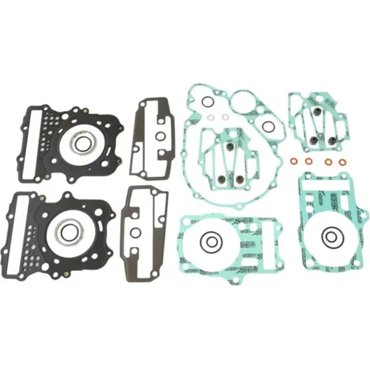 ATHENA Top End Gasket Set for Honda VT1100C