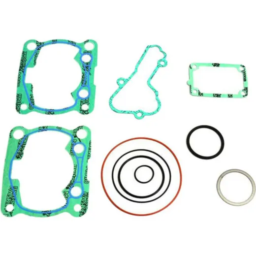 ATHENA Top End Gasket Set for Husqvarna CR125, SMS125, WR125