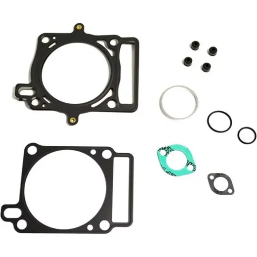 ATHENA Top End Gasket Set for Husqvarna TC2504T, TE2504T